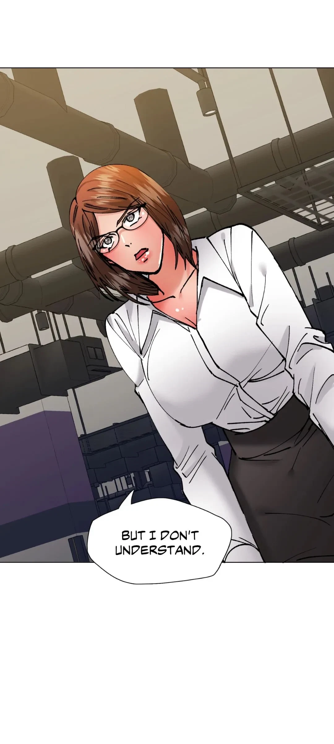 Chapter 84, page 5