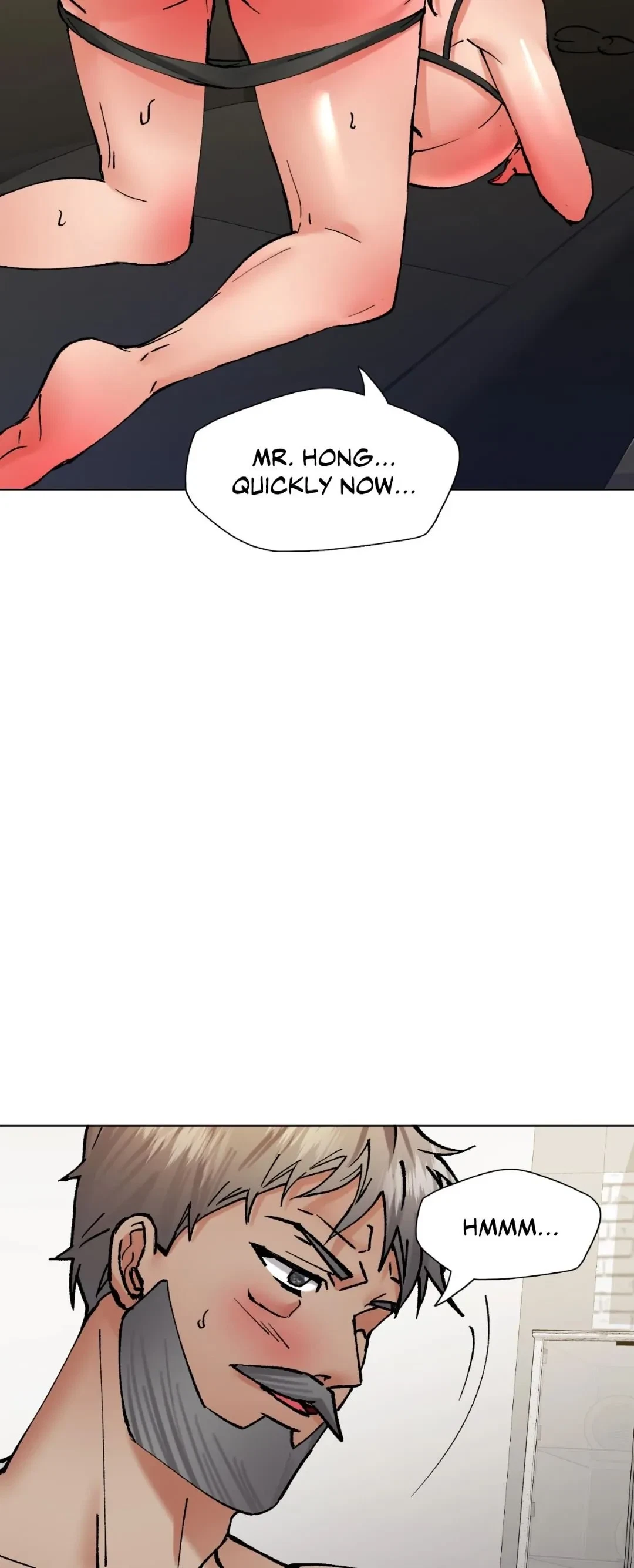 Chapter 84, page 53
