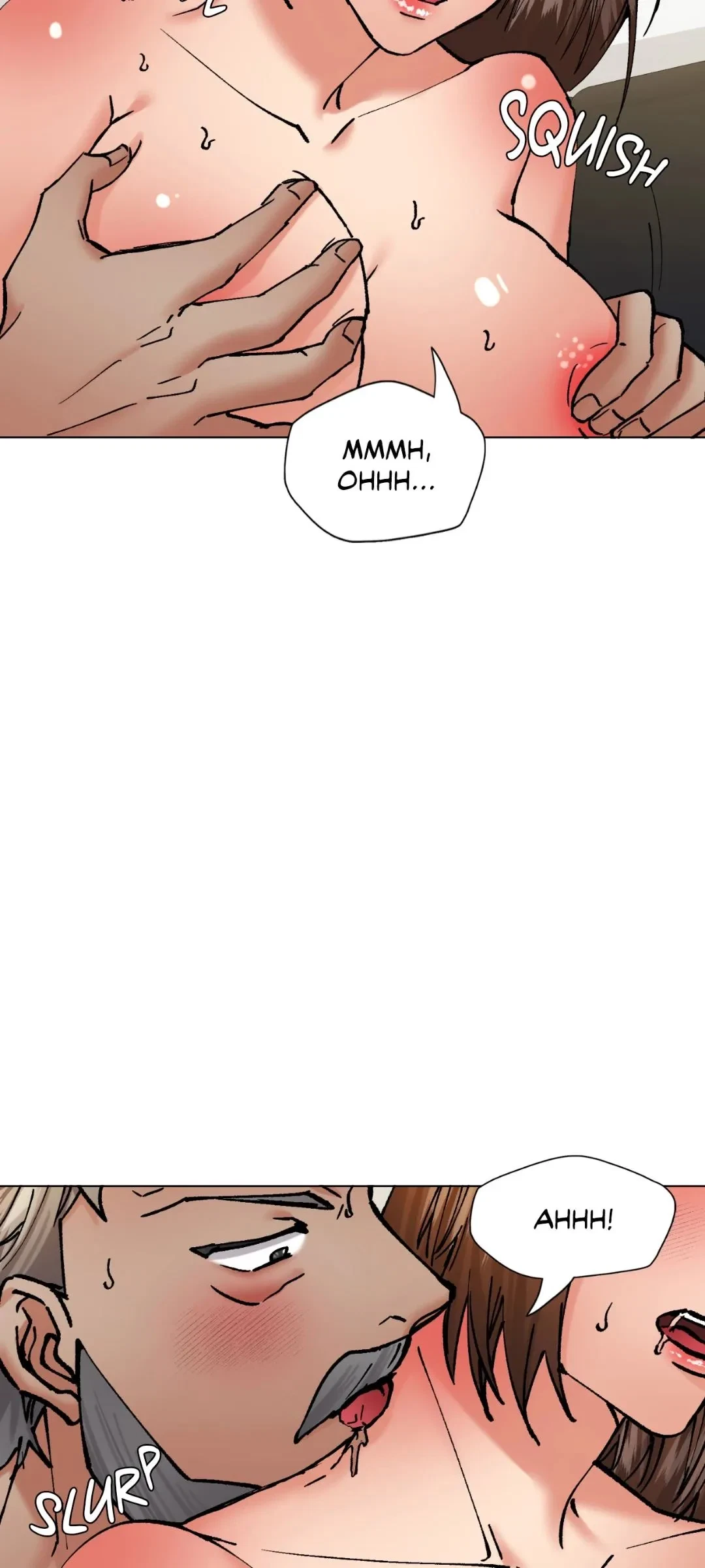 Chapter 84, page 59