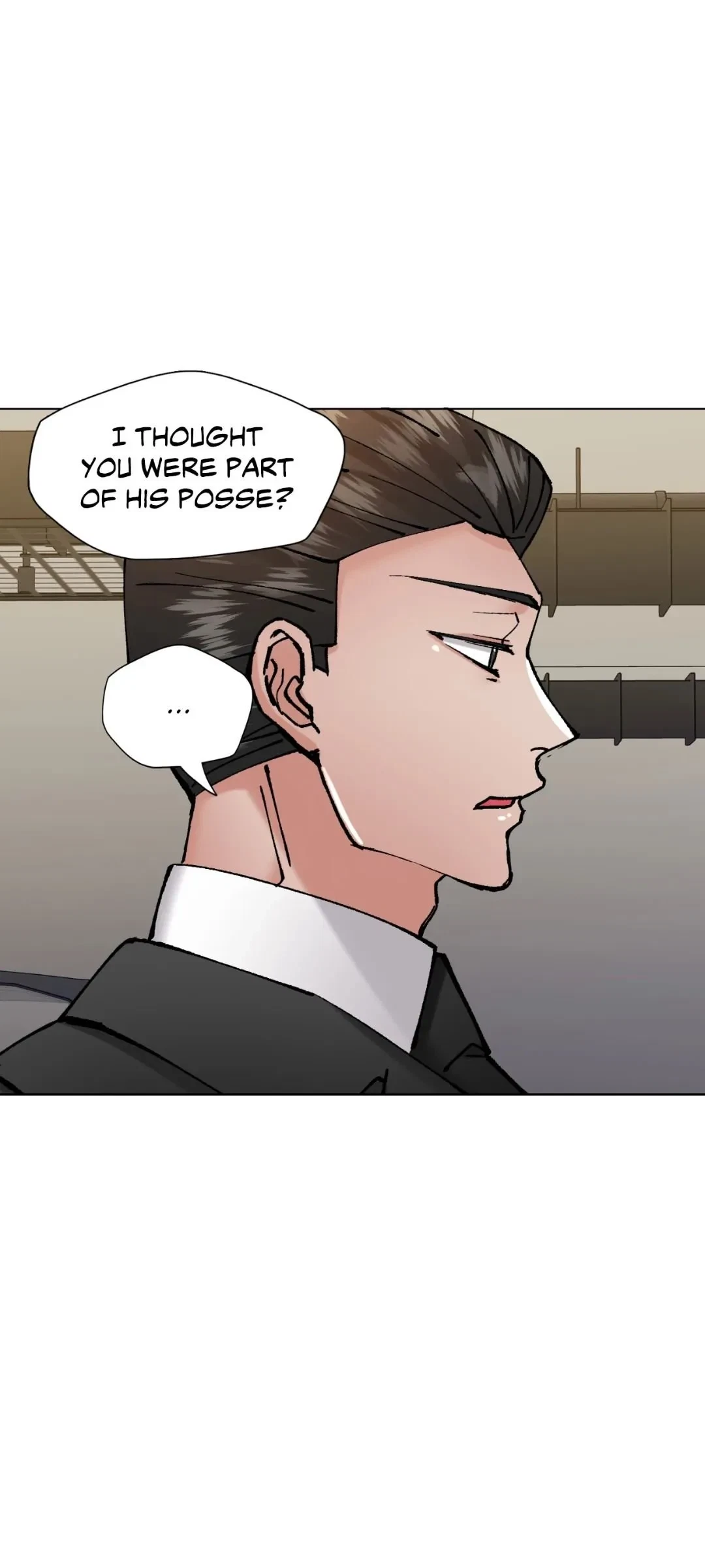 Chapter 84, page 6