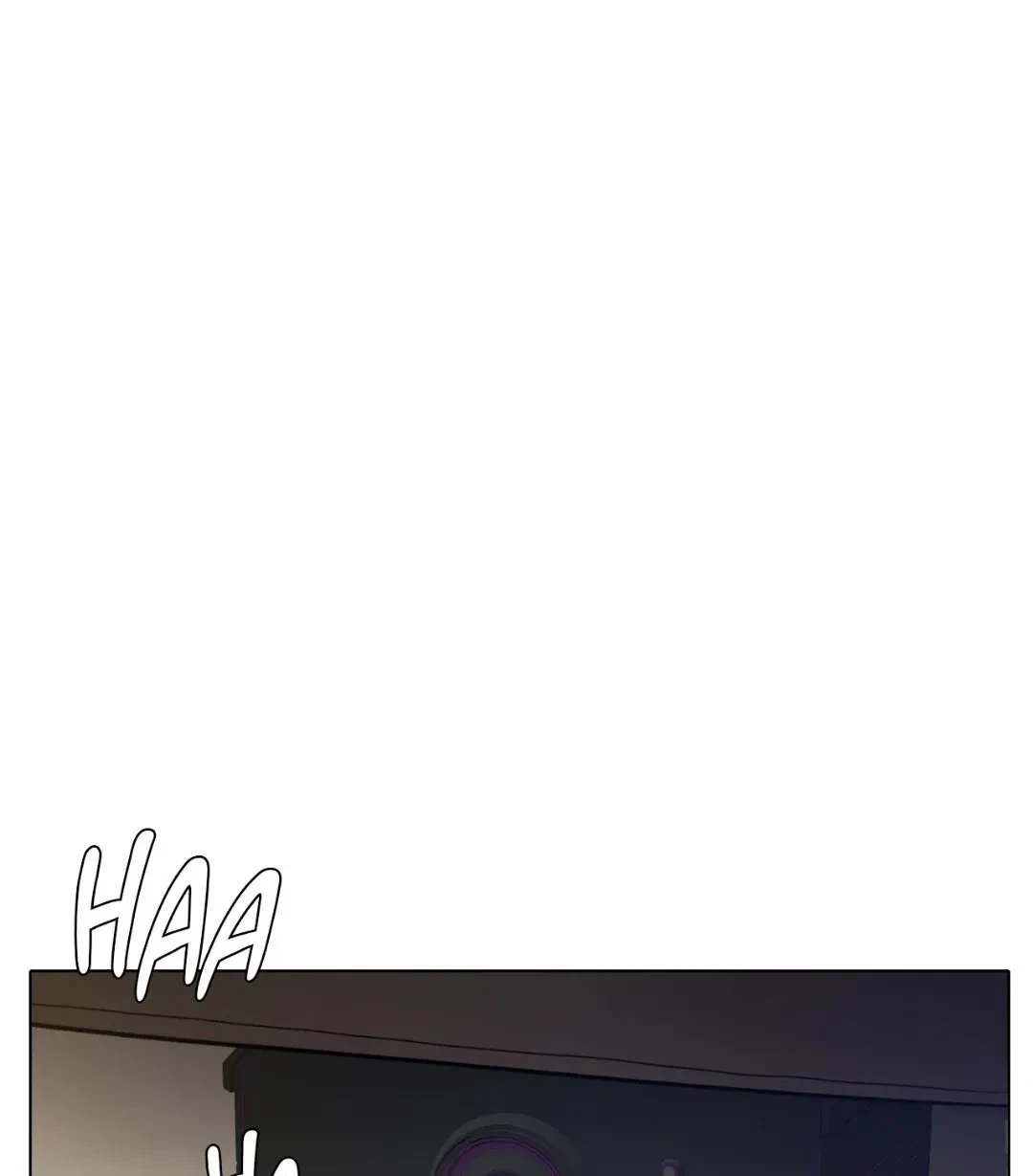 Chapter 84, page 65