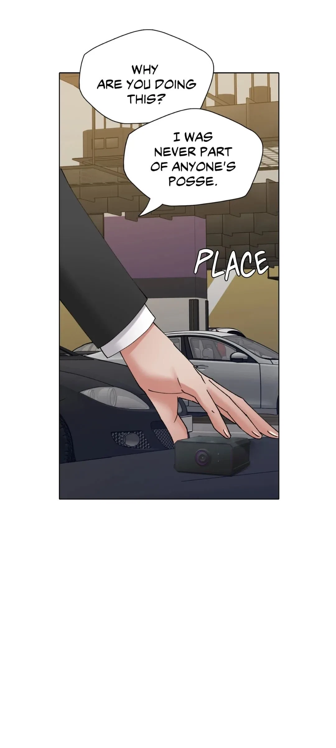 Chapter 84, page 7