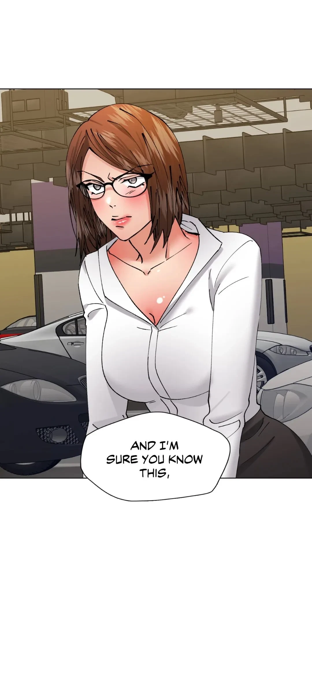 Chapter 84, page 8
