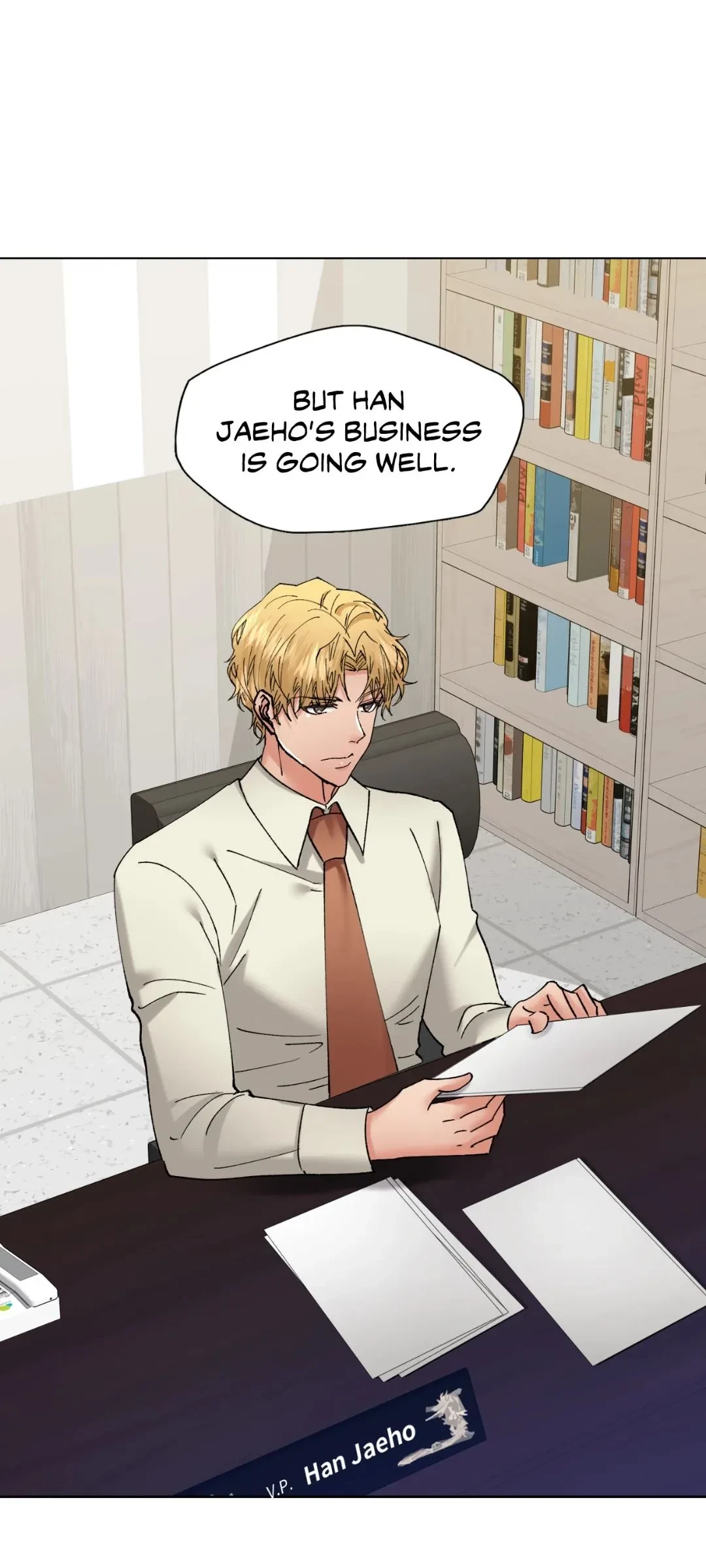 Chapter 84, page 9