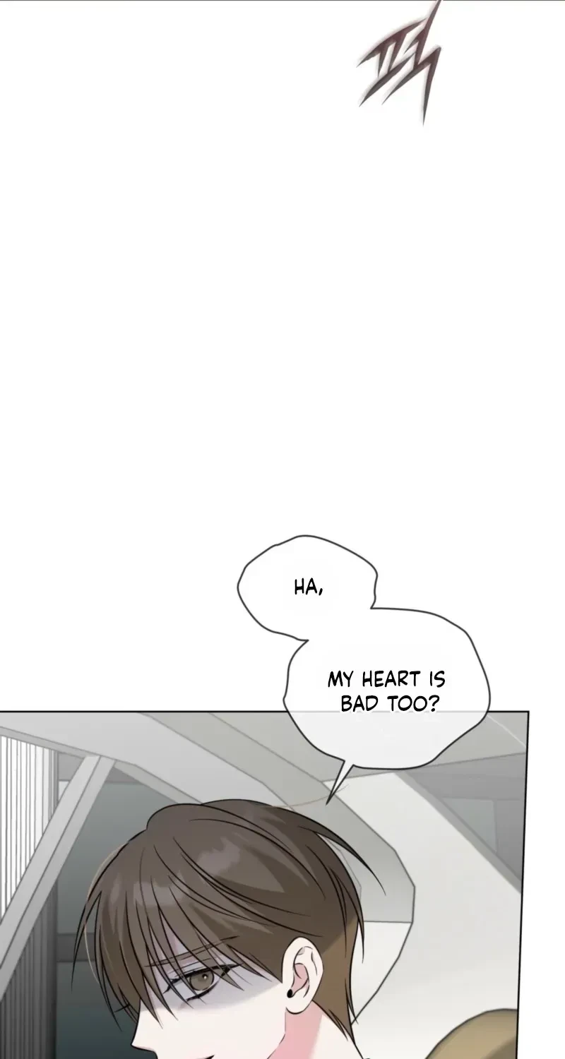 Chapter 7, page 11