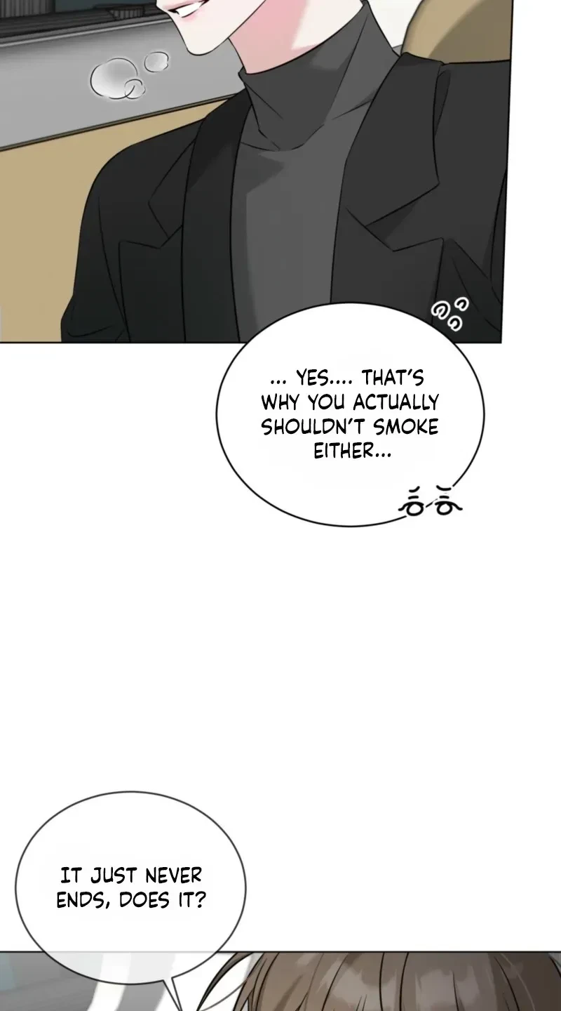 Chapter 7, page 12