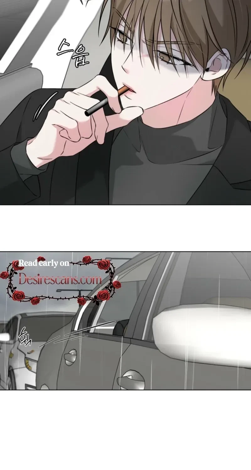 Chapter 7, page 13