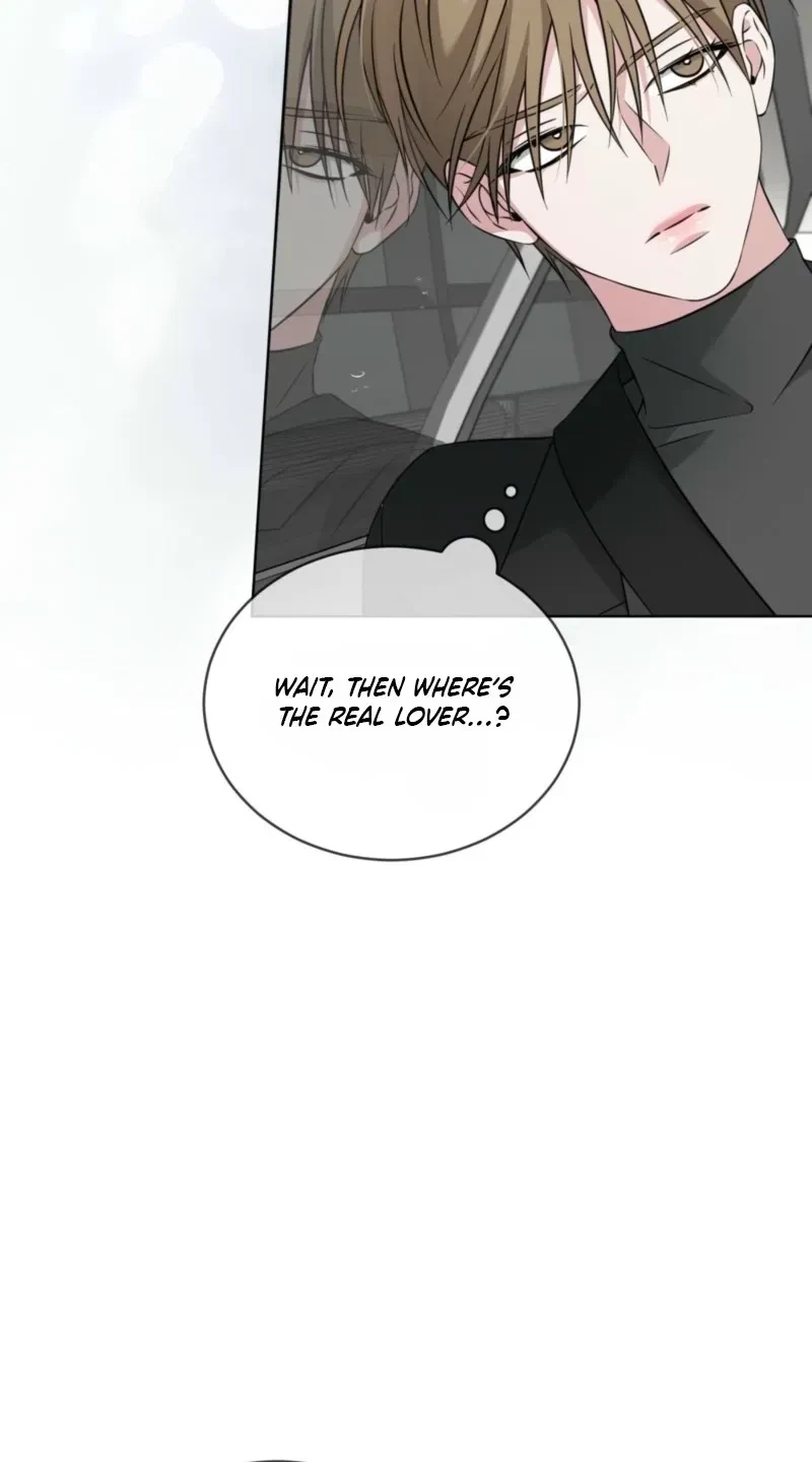 Chapter 7, page 16