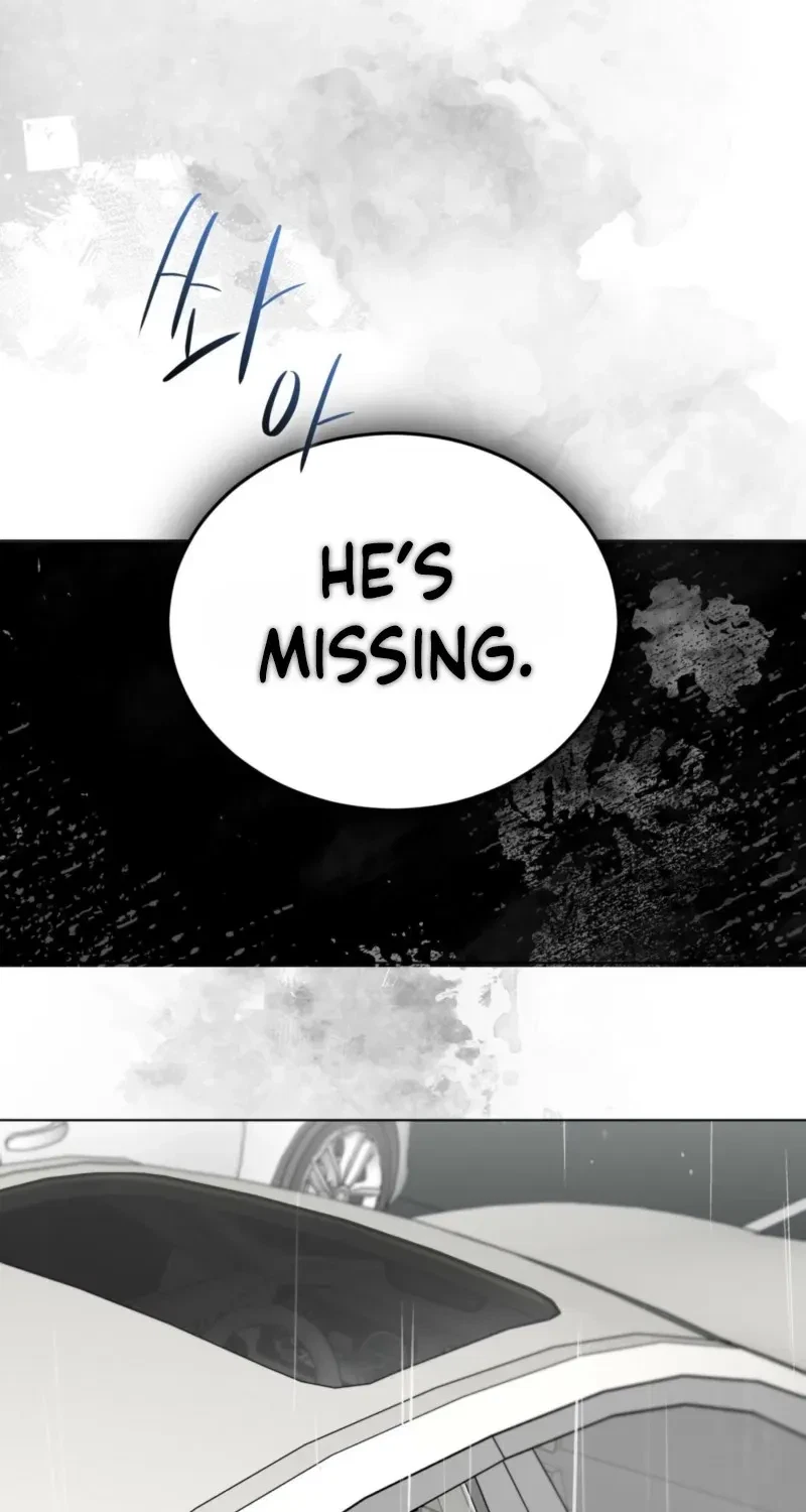 Chapter 7, page 19