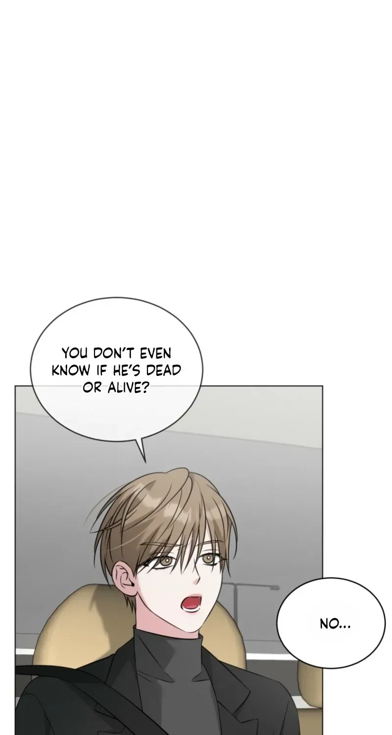 Chapter 7, page 21