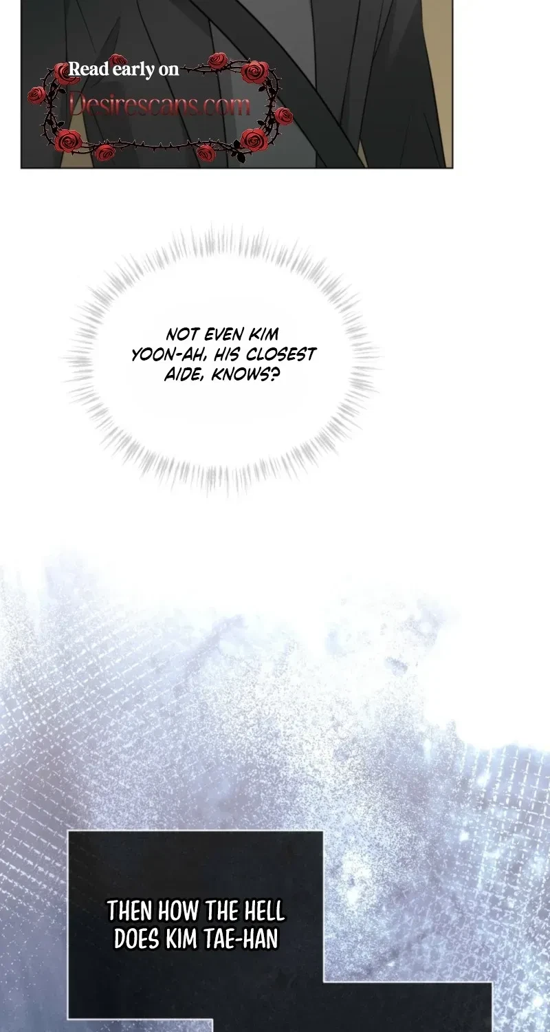 Chapter 7, page 22