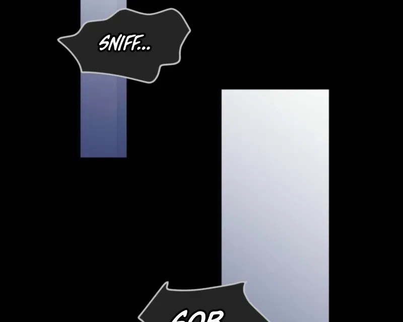 Chapter 7, page 28