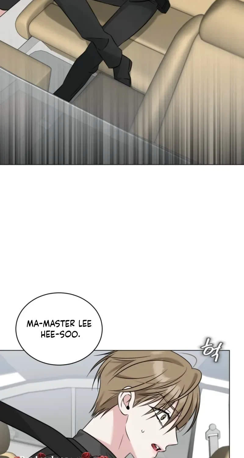 Chapter 7, page 34