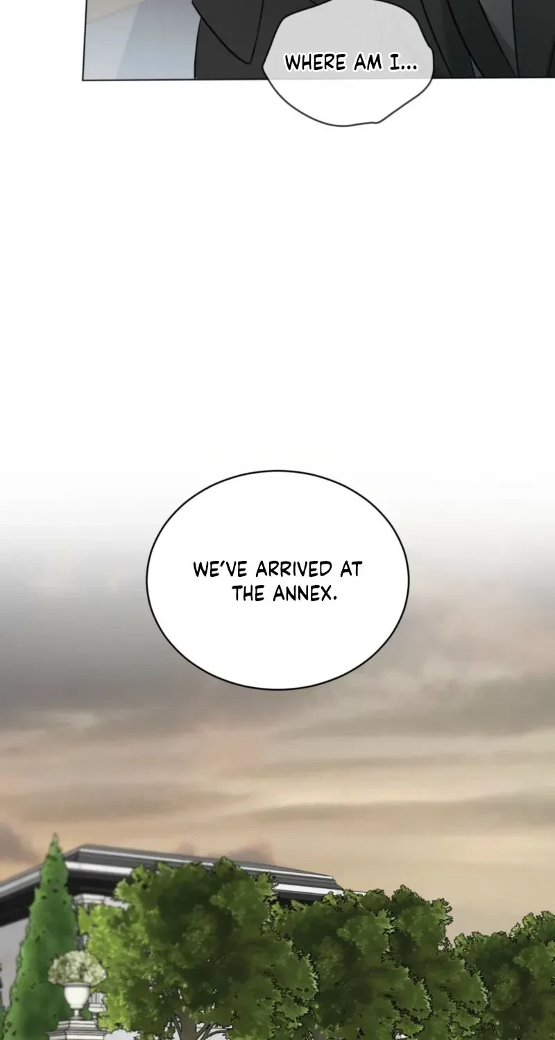 Chapter 7, page 36