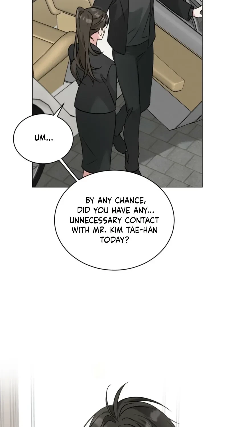 Chapter 7, page 38