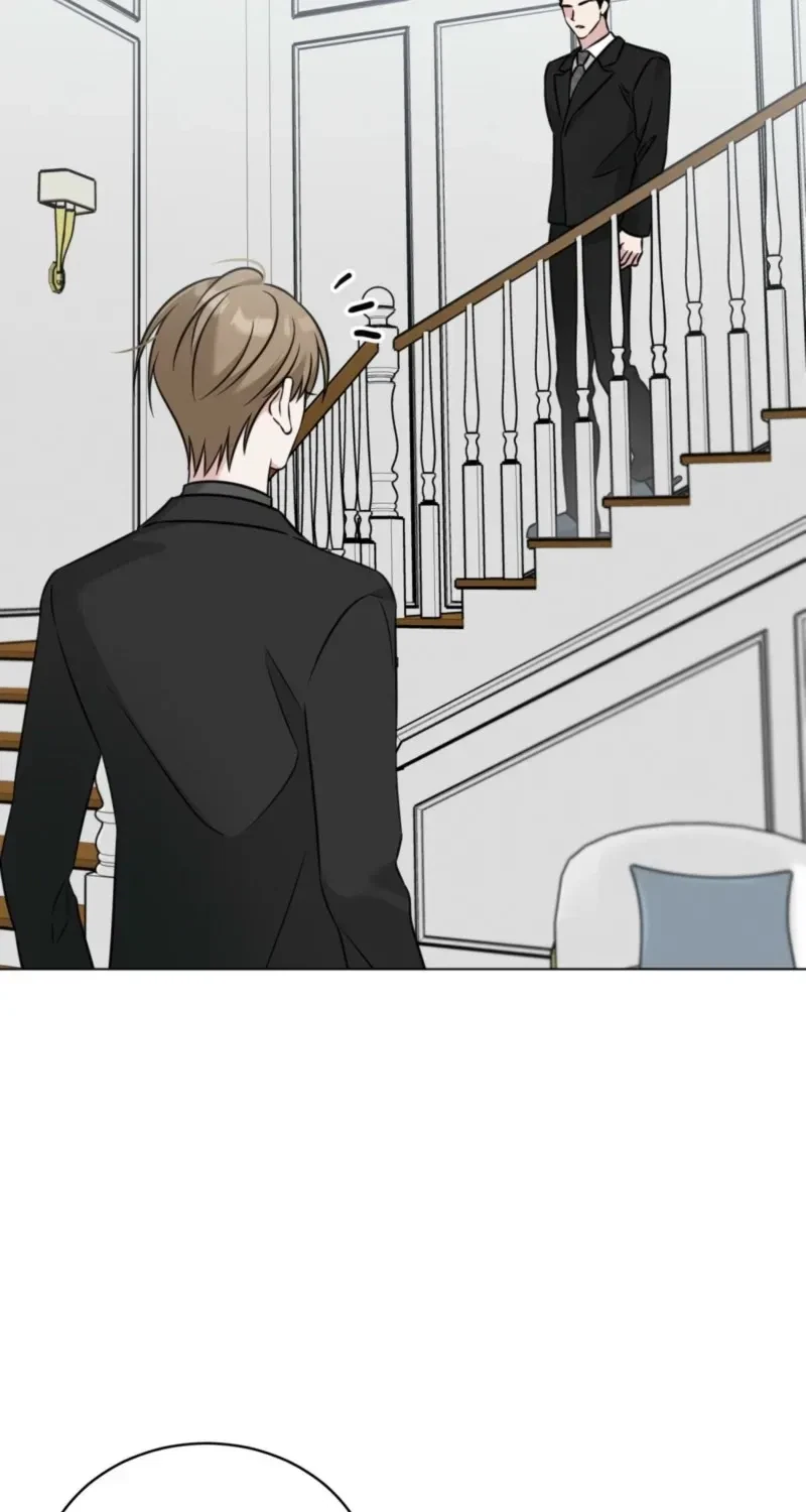 Chapter 7, page 43