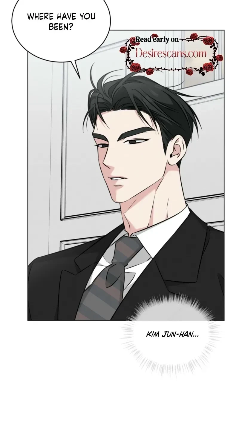 Chapter 7, page 44