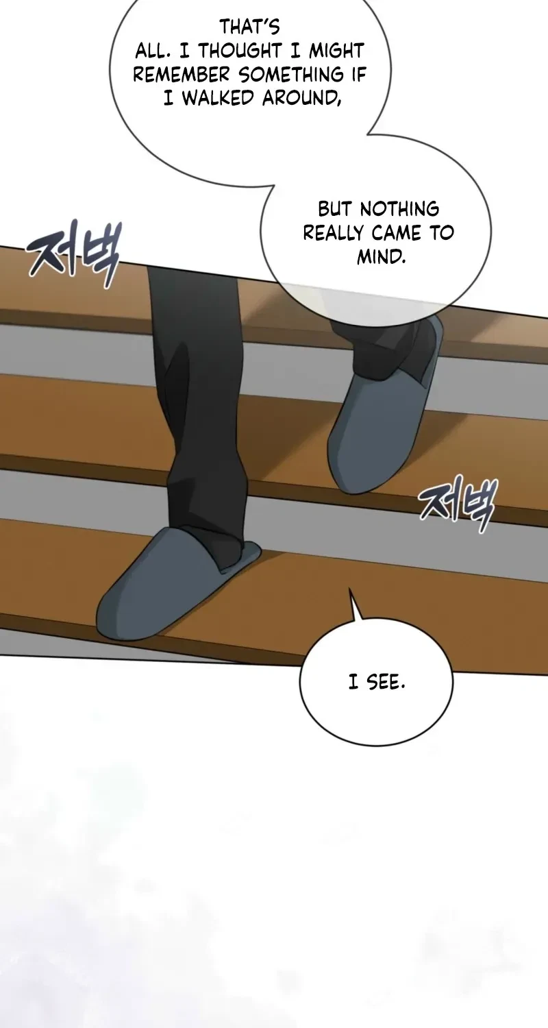 Chapter 7, page 47
