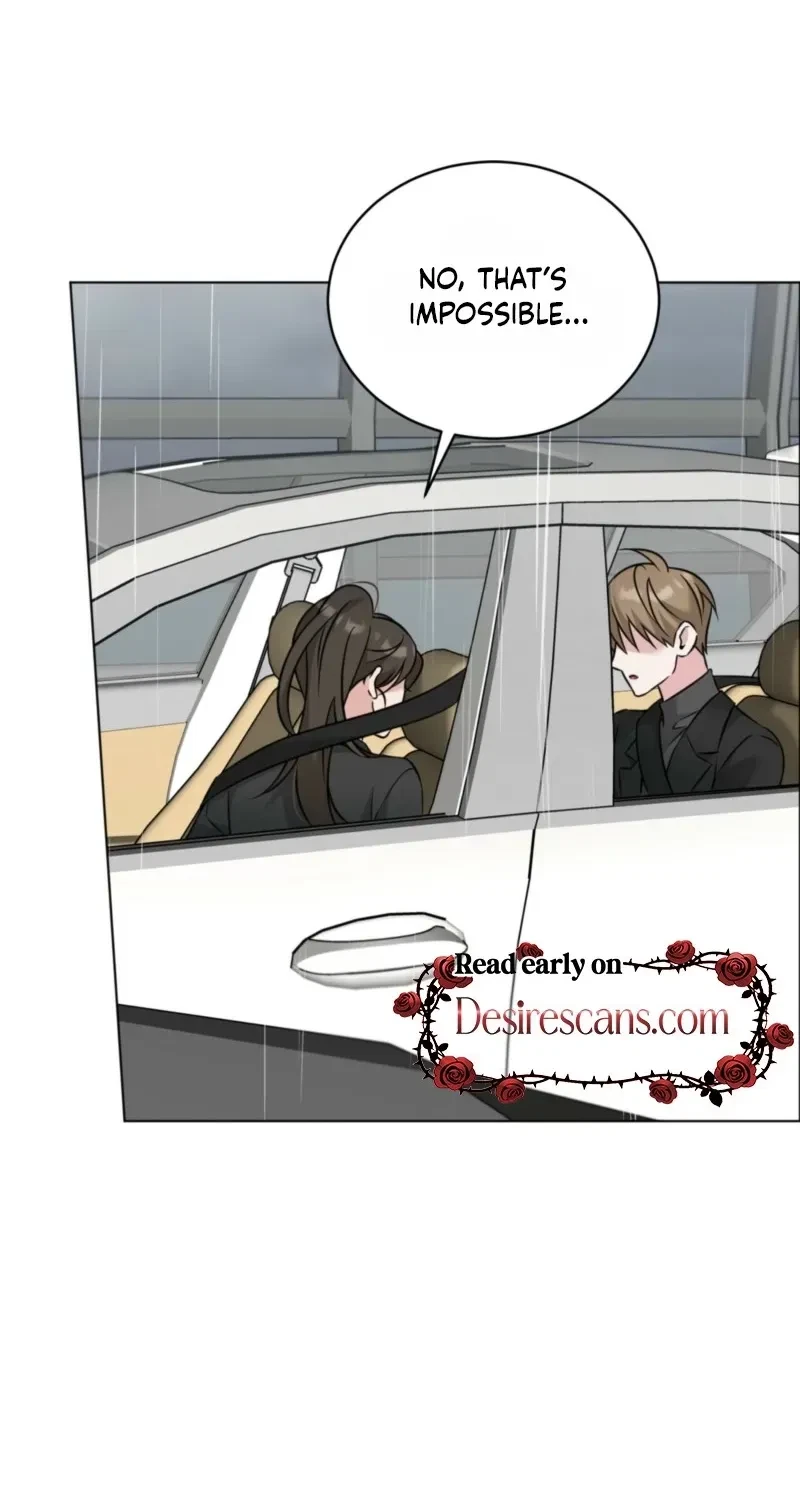 Chapter 7, page 5