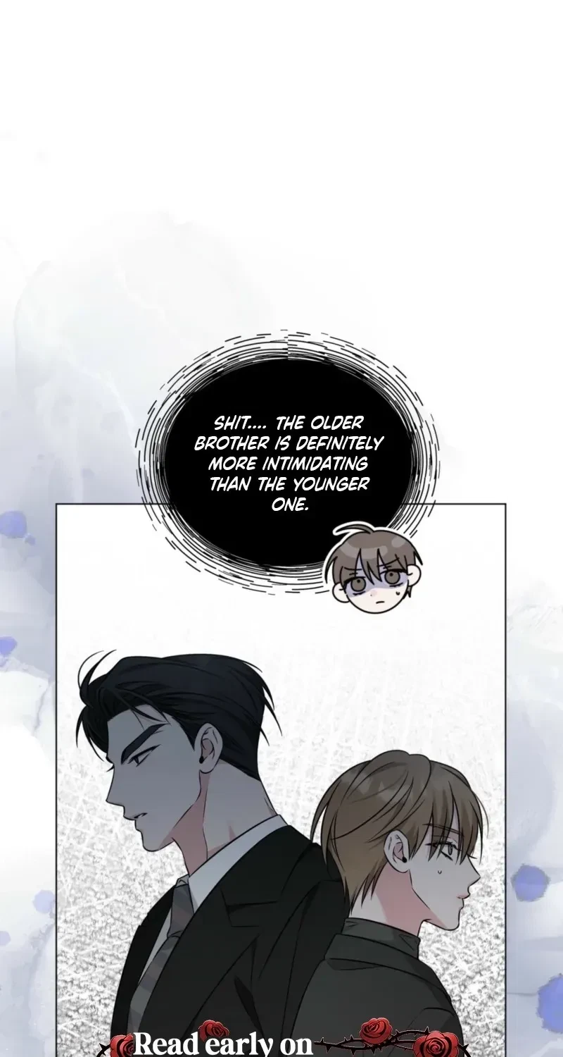 Chapter 7, page 54