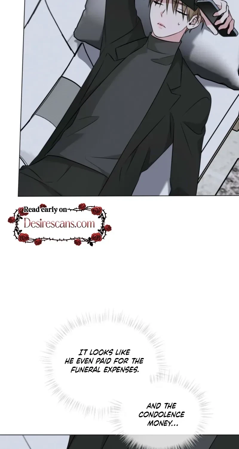 Chapter 7, page 59