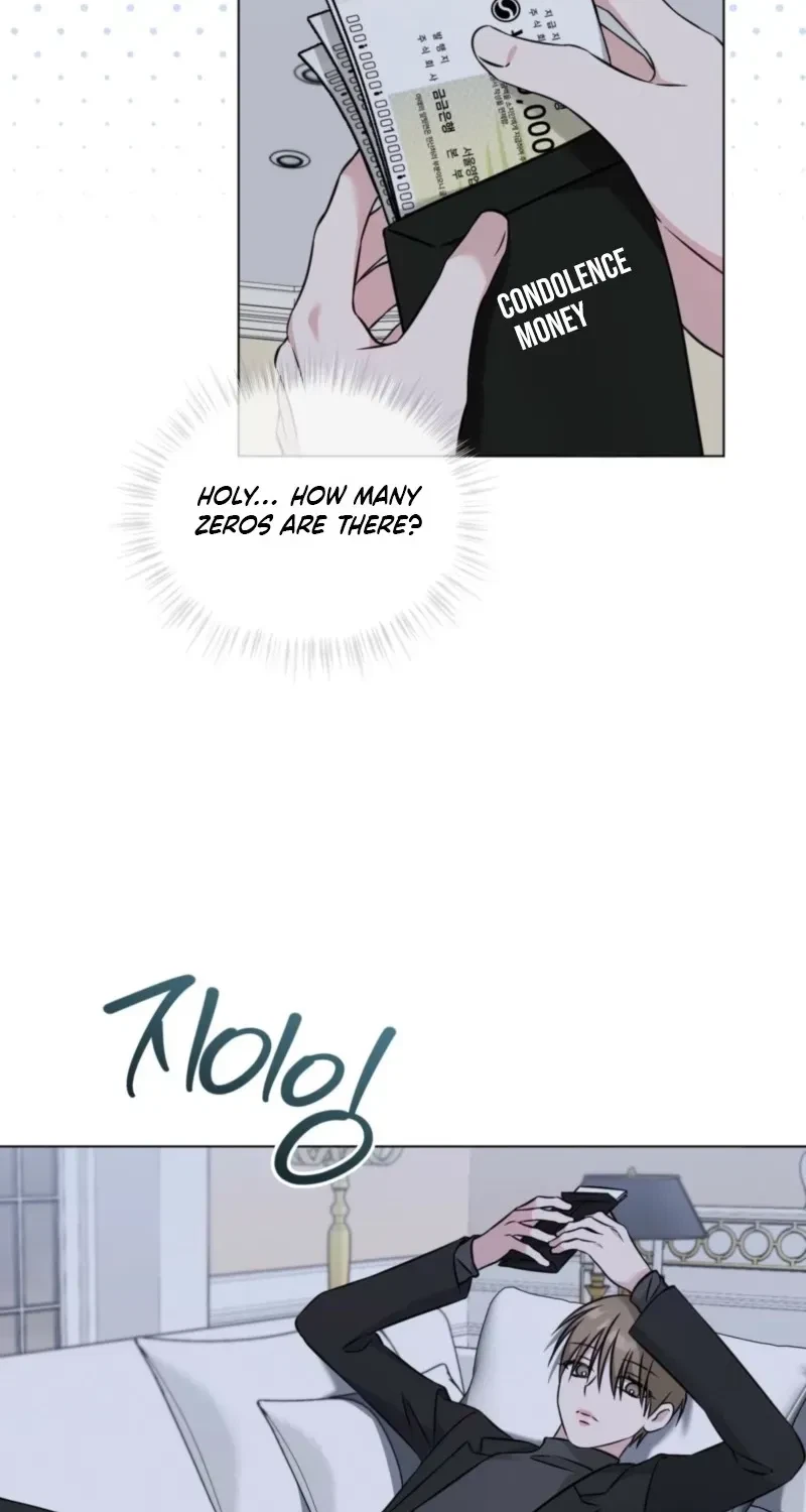 Chapter 7, page 61