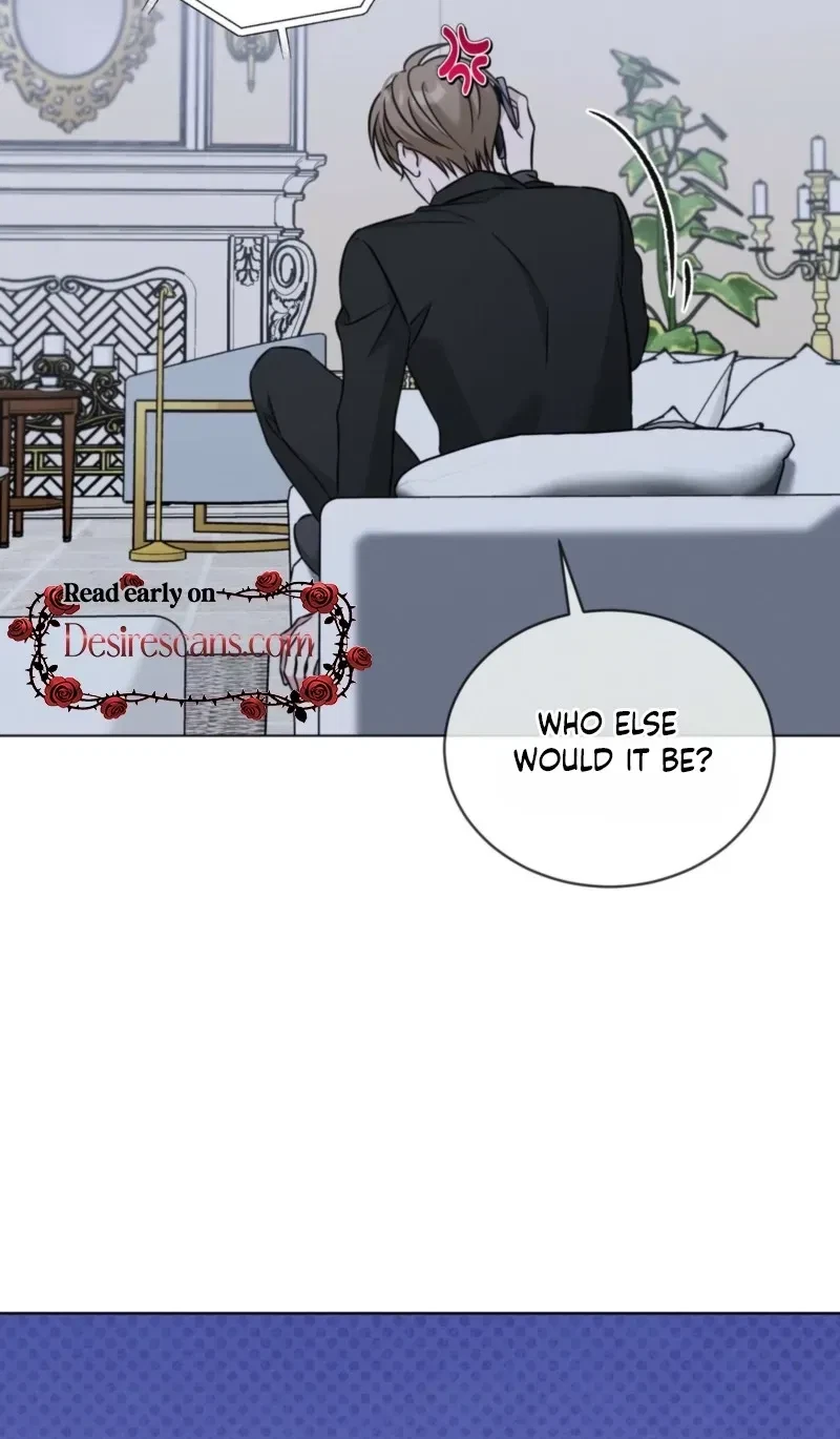 Chapter 7, page 64