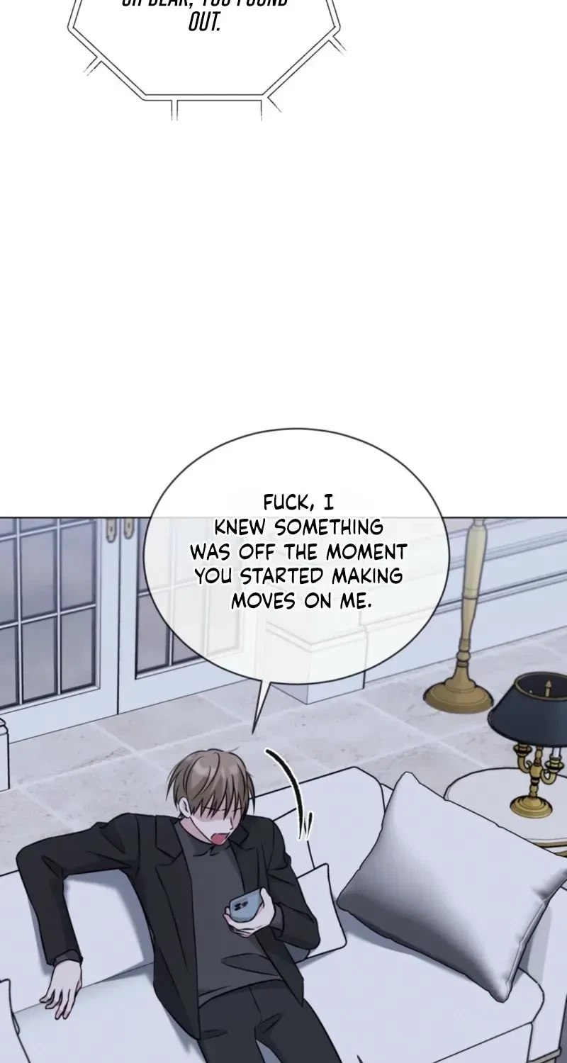 Chapter 7, page 66