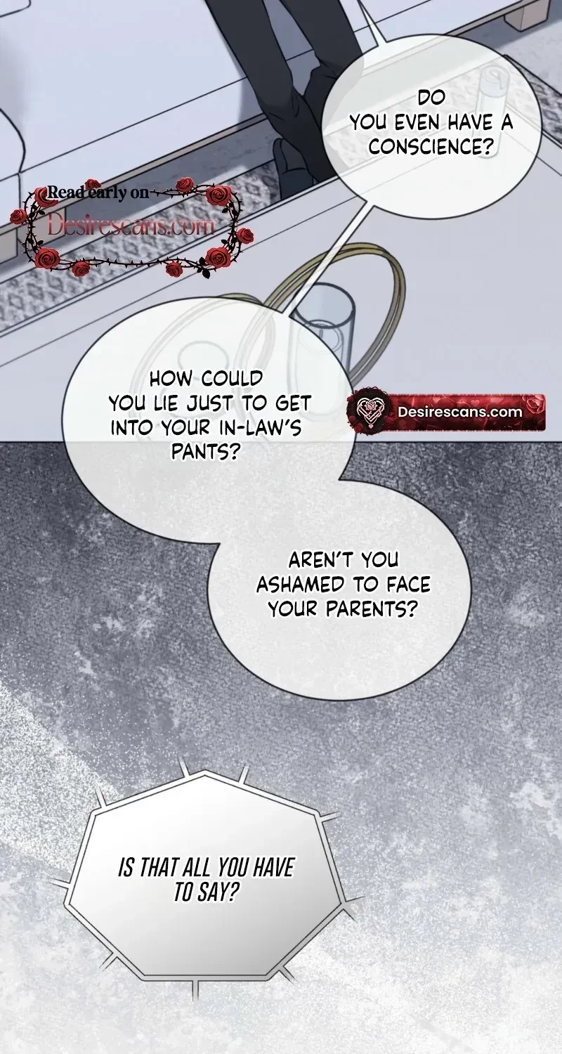 Chapter 7, page 67