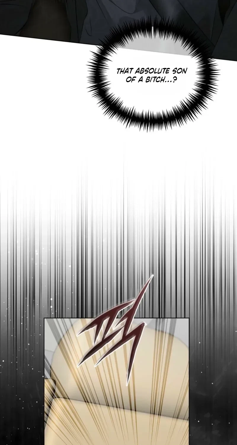 Chapter 7, page 7
