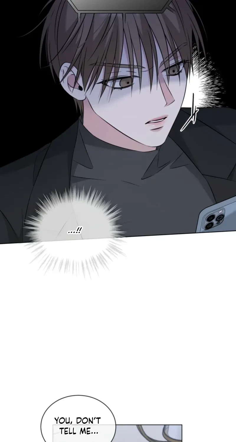Chapter 7, page 70