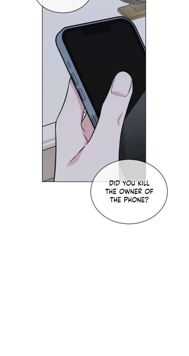 Chapter 7, page 71