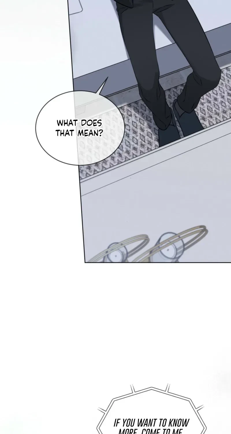 Chapter 7, page 74