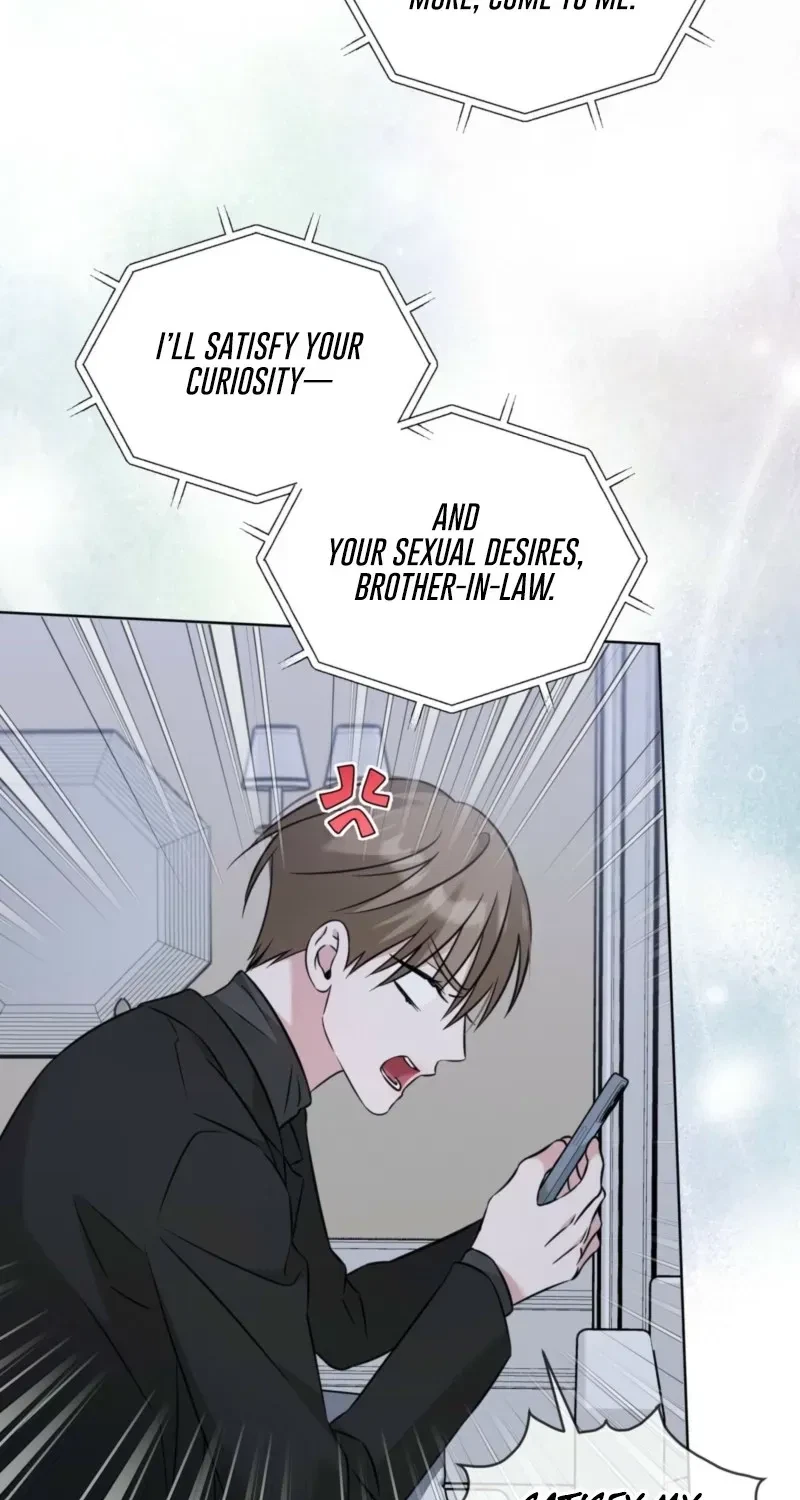 Chapter 7, page 75