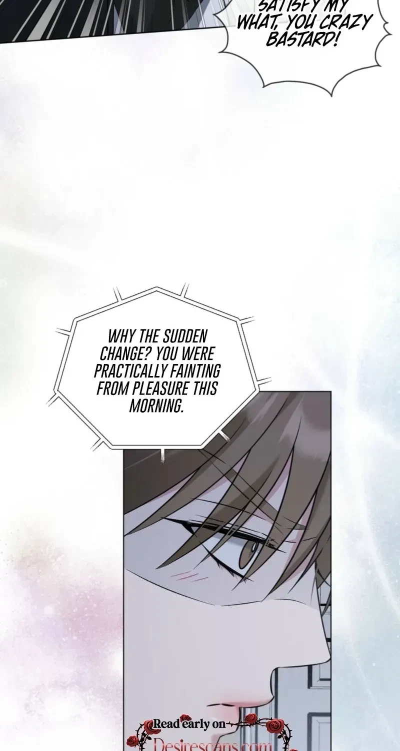 Chapter 7, page 76