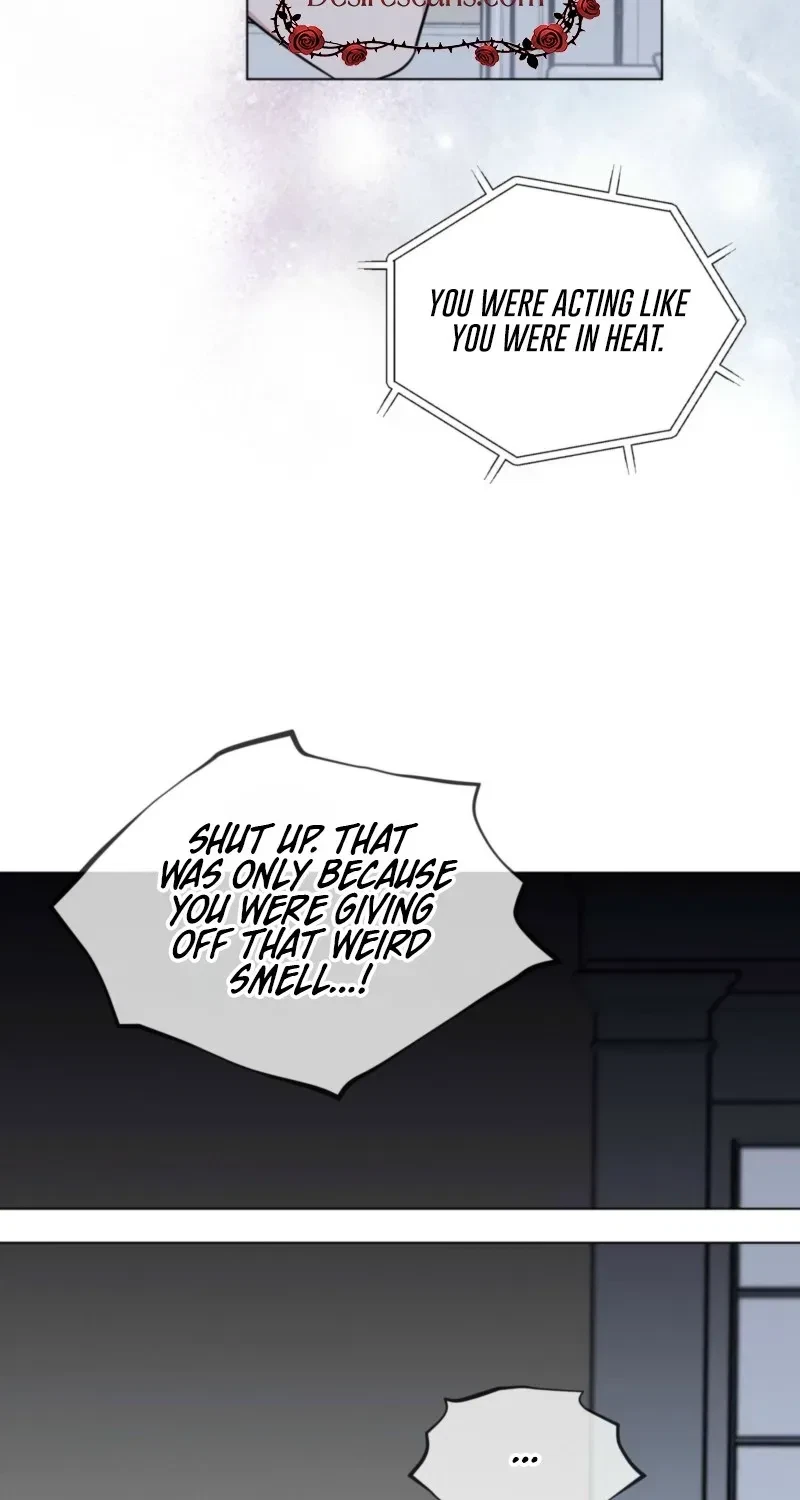 Chapter 7, page 77