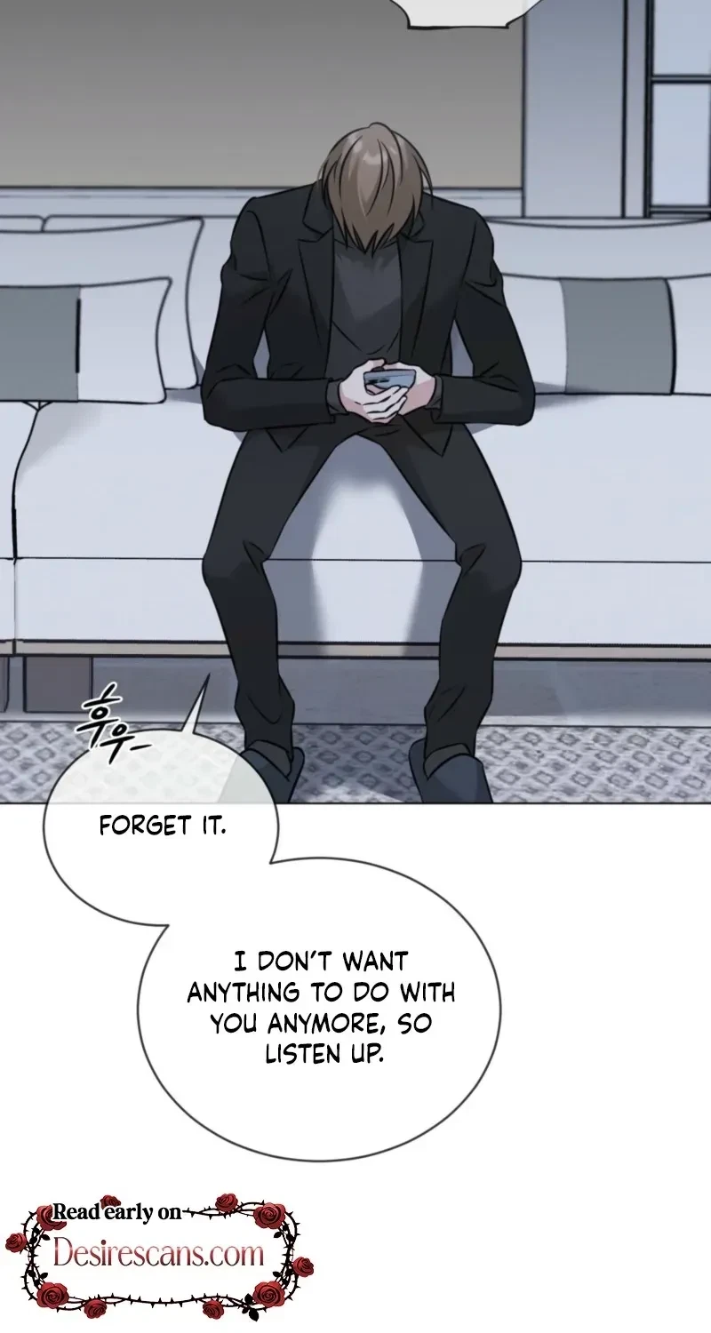 Chapter 7, page 78