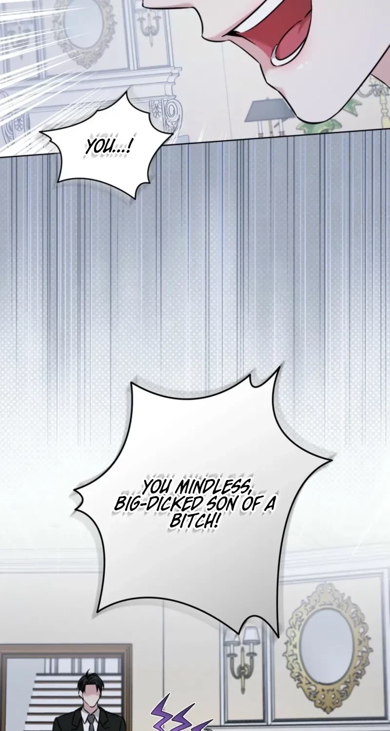 Chapter 7, page 81