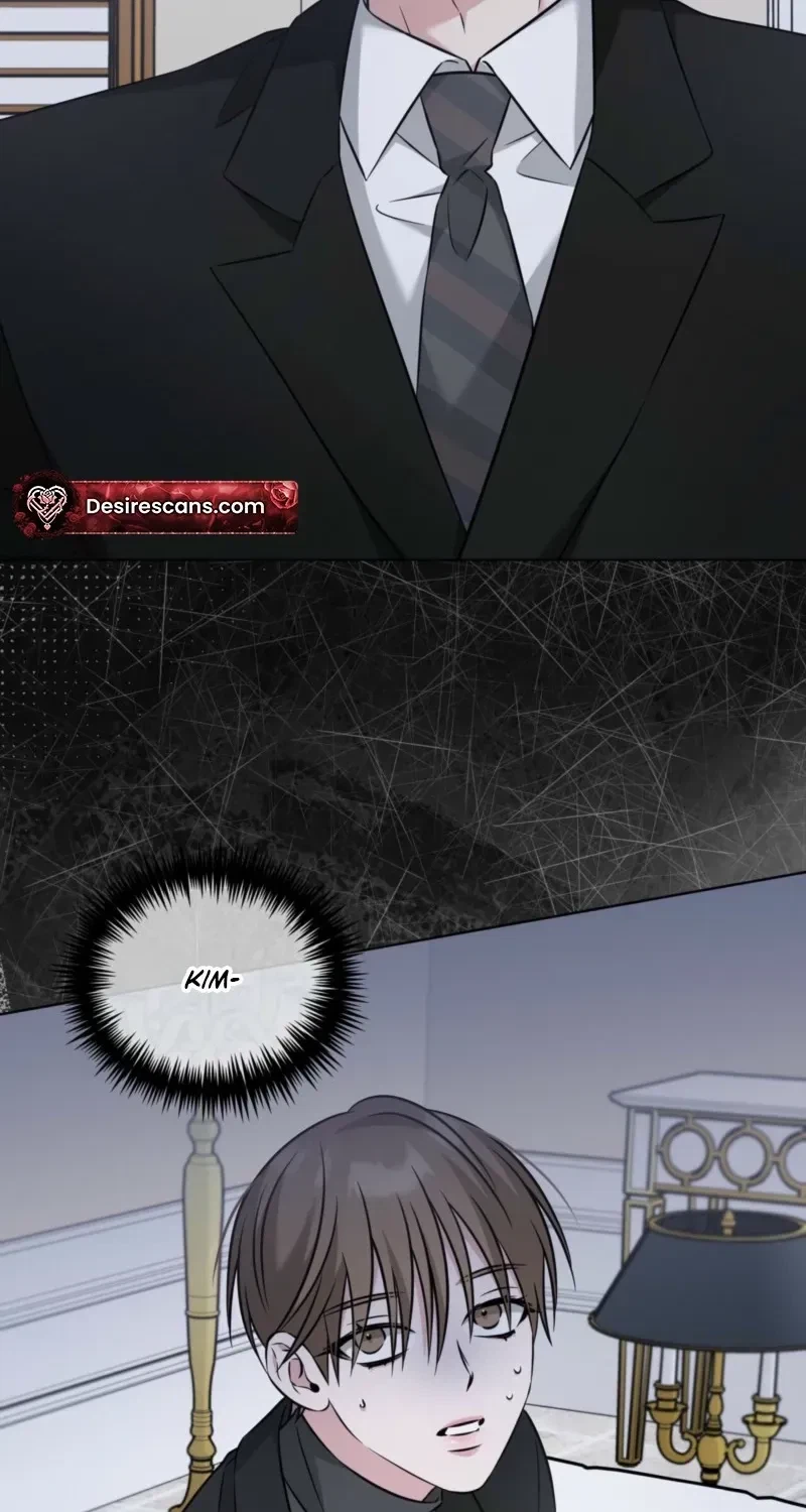 Chapter 7, page 84