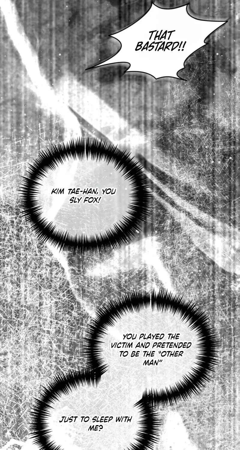 Chapter 7, page 9