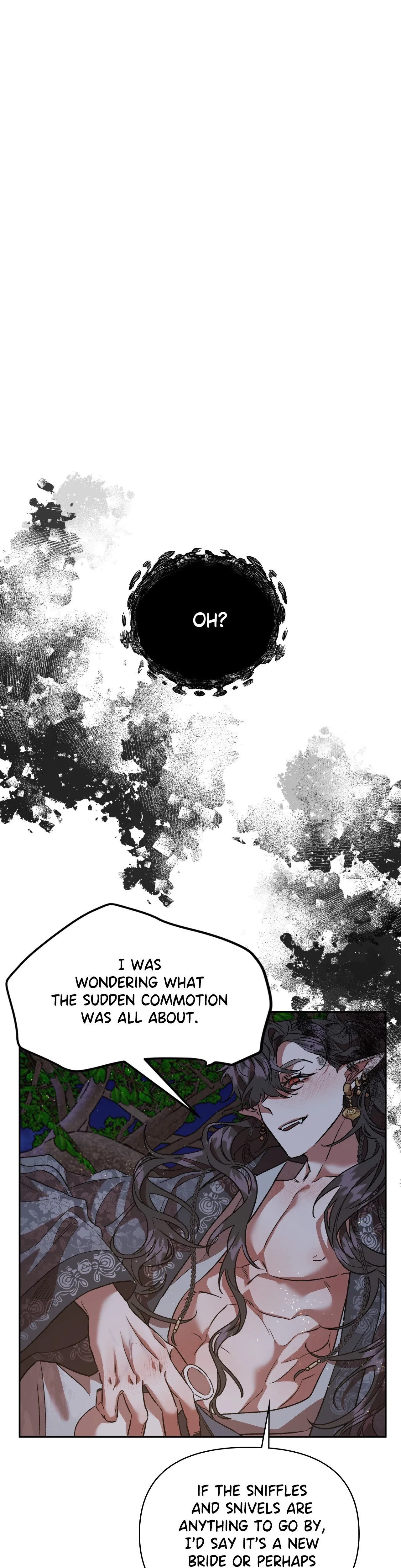 Gobbling The Goblin Chapter 1, page 18