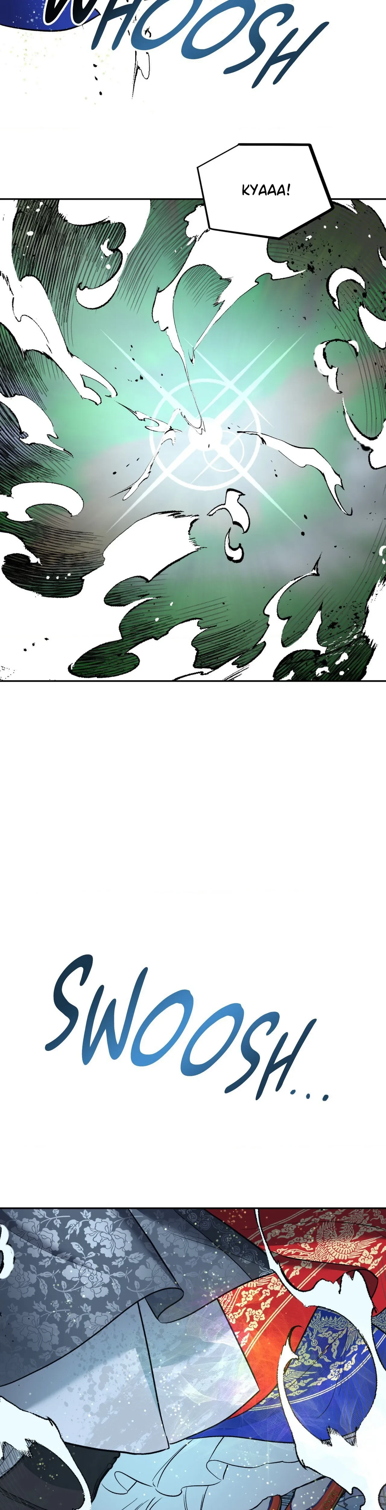 Gobbling The Goblin Chapter 1, page 35