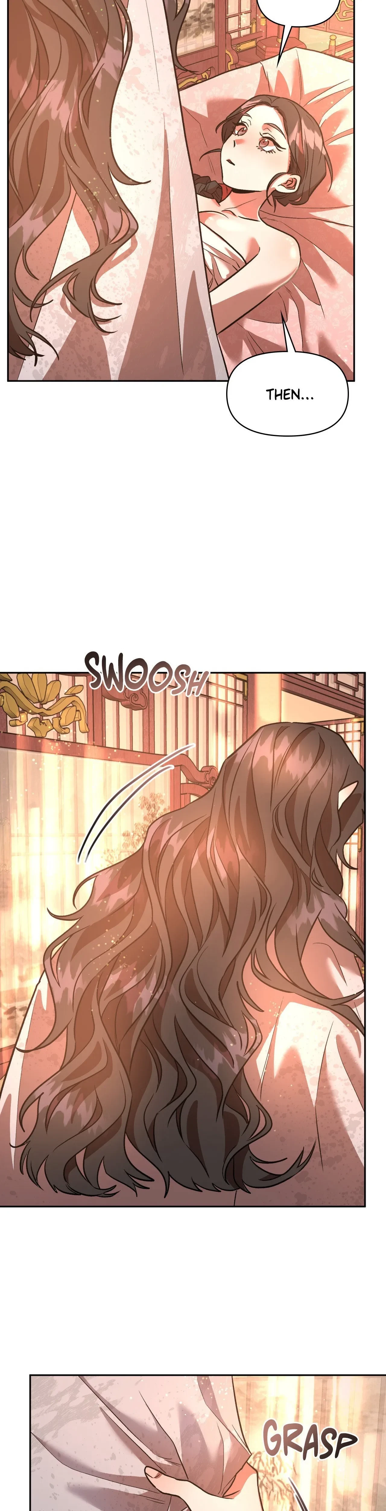 Gobbling The Goblin Chapter 1, page 48