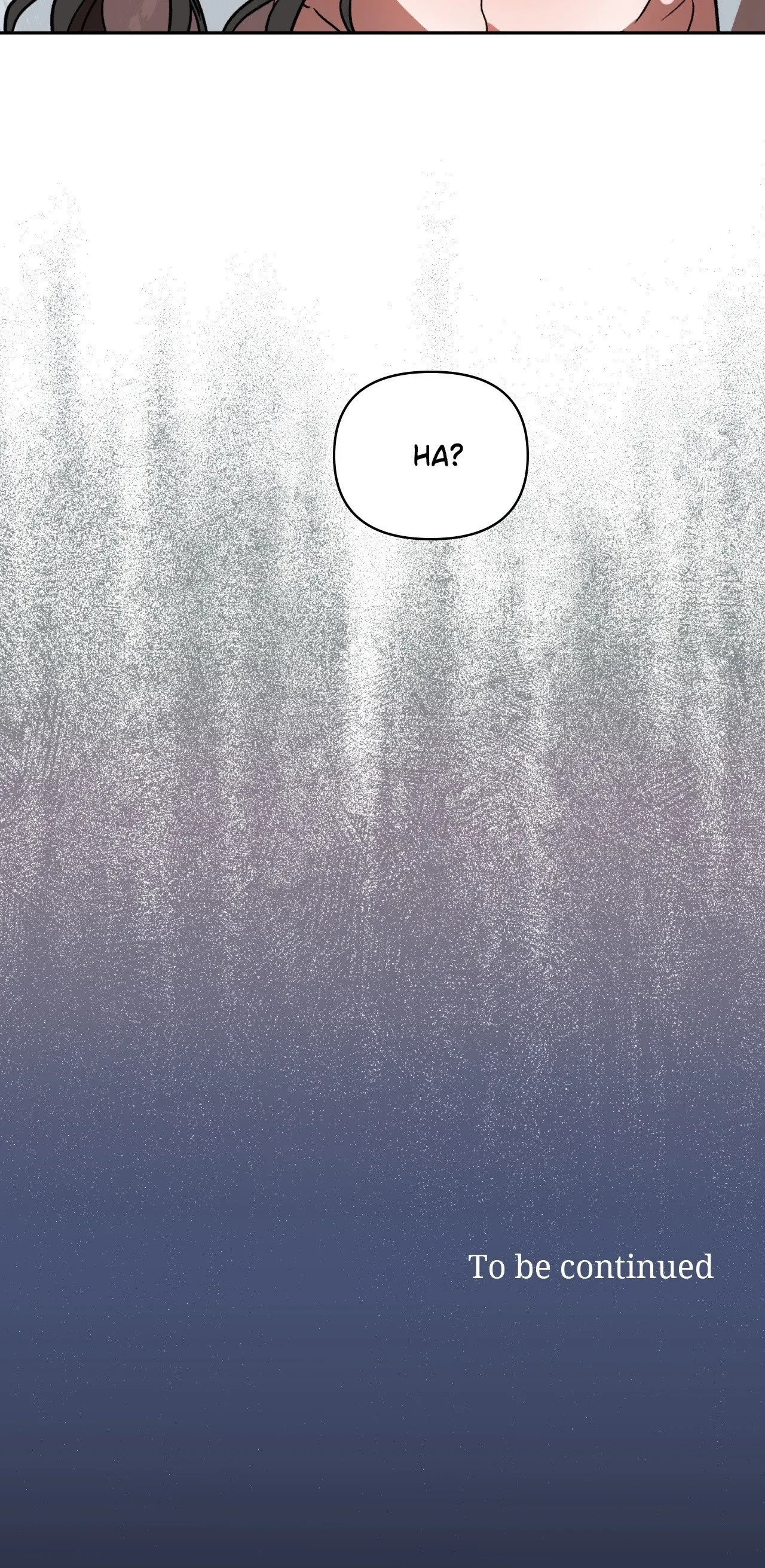 Gobbling The Goblin Chapter 1, page 51