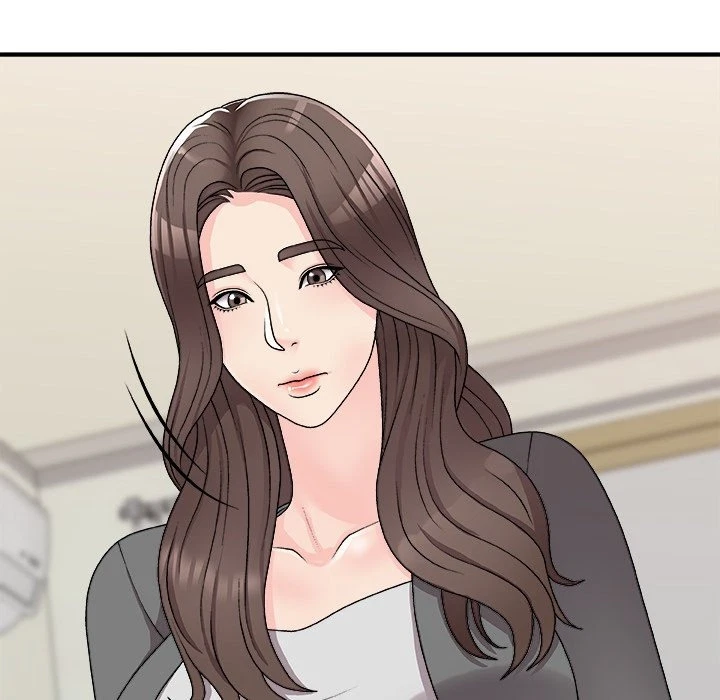 Chapter 85, page 10