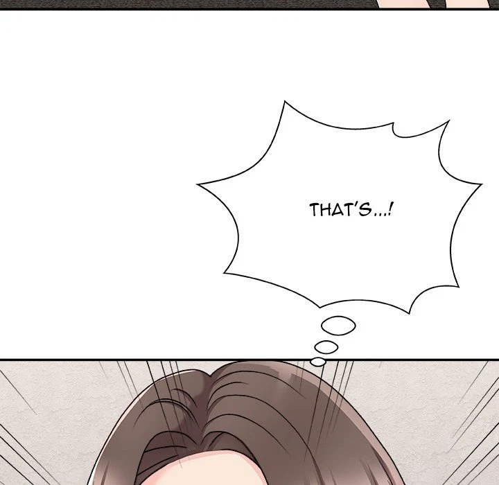 Chapter 85, page 100