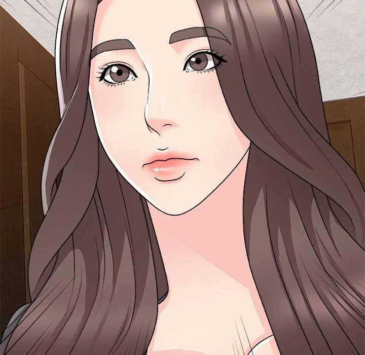 Chapter 85, page 101