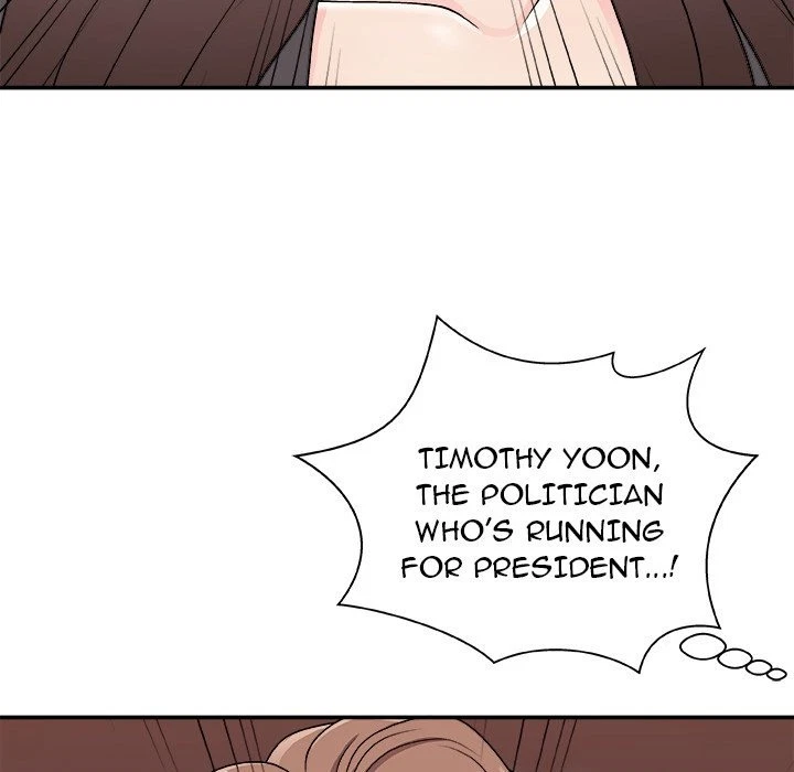Chapter 85, page 102