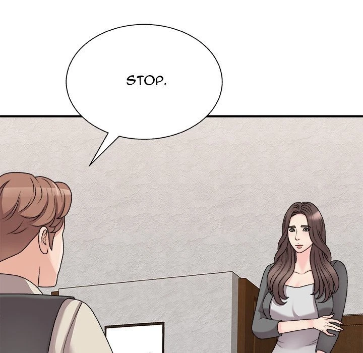 Chapter 85, page 105
