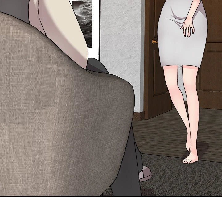 Chapter 85, page 106